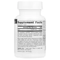 Біотин Source Naturals Biotin Fast Melt 10000 мкг, 120 таблеток