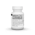 Біотин Source Naturals Biotin Fast Melt 10000 мкг, 60 таблеток