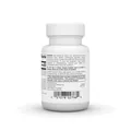 Біотин Source Naturals Biotin Fast Melt 10000 мкг, 60 таблеток