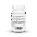 Вітамін В-2 Source Naturals Vitamin B-2 100 мг, 100 таблеток