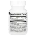 Вітамін В3 Source Naturals NAD+ Coenzymated B-3 25 мг, 30 льодяників