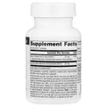 Вітамін В3 Source Naturals NAD+ Coenzymated B-3 25 мг, 60 льодяників