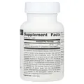 Вітамін В6 Source Naturals Coenzymated B-6 100 мг, 60 таблеток