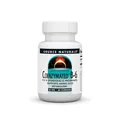 Вітамін В6 Source Naturals Coenzymated B-6 25 мг, 60 льодяників