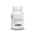 Вітамін В6 Source Naturals Coenzymated B-6 25 мг, 60 льодяників