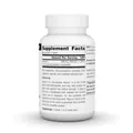 Вітамін Е Source Naturals Vitamin E 400 IU, 100 таблеток