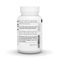 Вітамін Е Source Naturals Vitamin E 400 IU, 100 таблеток