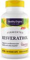 Ресвератрол Healthy Origins Resveratrol 300 мг, 150 капсул