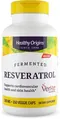 Ресвератрол Healthy Origins Resveratrol 300 мг, 150 капсул