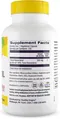 Ресвератрол Healthy Origins Resveratrol 300 мг, 150 капсул