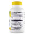 Убихинол Healthy Origins Ubiquinol 100 мг, 30 капсул
