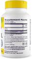 Убихинол Healthy Origins Ubiquinol 200 мг, 30 капсул