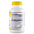Убіхінол Healthy Origins Ubiquinol 100 мг, 150 капсул