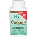 Червоний дріжджовий рис Healthy Origins HPF Cholestene, 120 капсул