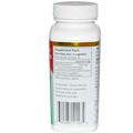 Красный дрожжевой рис Healthy Origins HPF Cholestene, 120 капсул