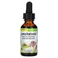 Лімфатонік Herbs Etc Lymphatonic, 30 мл
