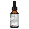 Лімфатонік Herbs Etc Lymphatonic, 30 мл