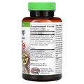 Здоровий сон Herbs Etc Deep Sleep, 120 капсул