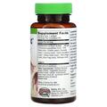 Лімфатонік Herbs Etc Lymphatonic, 60 гелевих капсул