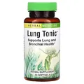 Тонік для легенів Herbs Etc Lung Tonic, 60 капсул