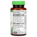Тоник для легких Herbs Etc Lung Tonic, 60 капсул