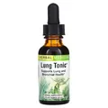 Тонік для легенів Herbs Etc Lung Tonic рідкий екстракт веган, 30 мл