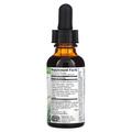 Тоник для легких Herbs Etc Lung Tonic жидкий веган экстракт, 30 мл