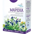 Фіточай Фітобіотехнології Марена по 50 г у пач.