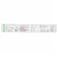 Катетер урологічний Medicare Latex Foley Catheter 2-Way тип Фолея латексний 10 Fr, 2-ходовий, 1 штука