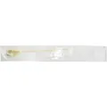 Катетер урологічний Medicare Latex Foley Catheter 2-Way тип Фолея латексний 10 Fr, 2-ходовий, 1 штука