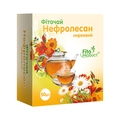 Фіточай Фітопродукт №5 Нефролесан нирковий по 50 г у пач.