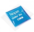 Пакет охлаждающий-согревающий Nexcare ColdHot 10 см х 10 см