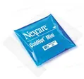 Пакет охолоджуючий-зігріваючий Nexcare ColdHot 10 см х 10 см