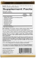 Пробиотики California Gold Nutrition LactoBif Probiotics 100 Billion, 30 веганских капсул