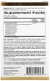 Пробіотики California Gold Nutrition LactoBif 100 Probiotics 100 Billion CFU вег. капсули №30