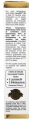 Пробиотики California Gold Nutrition LactoBif Probiotics 100 Billion, 30 веганских капсул