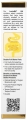 Пробиотики California Gold Nutrition LactoBif Probiotics 100 Billion, 30 веганских капсул
