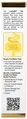 Пробіотики California Gold Nutrition LactoBif 100 Probiotics 100 Billion CFU вег. капсули №30
