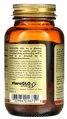 Лютеїн Solgar Lutein 20 мг м'які капсули №60