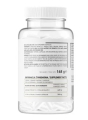 Цитрулін OstroVit Citrulline 1100, 120 капсул