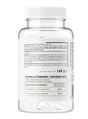 Цитрулін OstroVit Citrulline 1100, 120 капсул