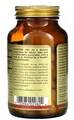 Вітамін В1 Solgar Vitamin B1 (Thiamin) 500 мг таблетки №100