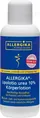 Ліполосьйон Allergika з сечовиною 10%, 500 мл
