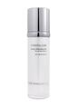 Гель для лица Dermaskill Daily Cleansing Gel охлаждающий для ежедневного очищения кожи, 120 мл