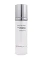 Гель для обличчя Dermaskill Daily Cleansing Gel охолоджуючий для щоденного очищення шкіри, 120 мл