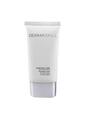Пилинг-скатка для лица Dermaskill Enzymatic Peel, 50 мл