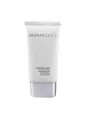 Пілінг–скатка для обличчя Dermaskill Enzymatic Peel, 50 мл