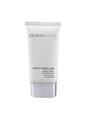 Маска для лица Dermaskill Mango-guava Nourishing Mask питательная, 50 мл