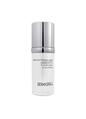 Сыворотка для лица Dermaskill Power Vit C с активным витамином С, 30 мл