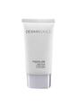 Скраб для обличчя Dermaskill Super Scrub, 50 мл